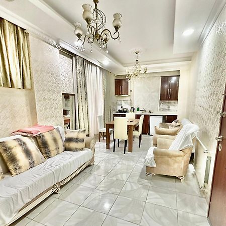 Sultanahmet Life Suite Deluxe Apartment Istanbul Luaran gambar