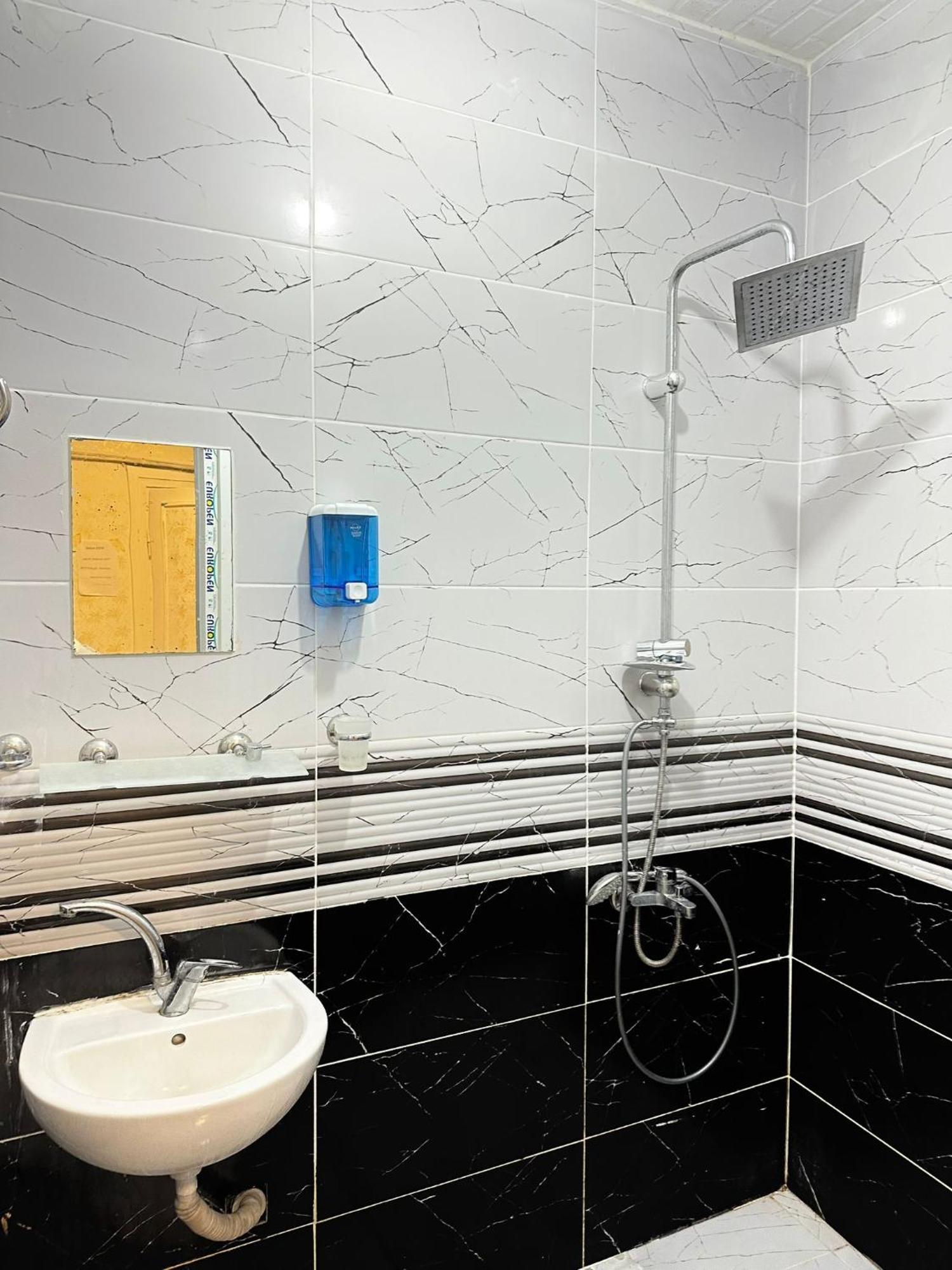 Sultanahmet Life Suite Deluxe Apartment Istanbul Luaran gambar